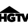 hgtv2