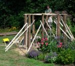 Londontown Gardens Gazebo 8-08 033