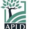 APLD_Logo