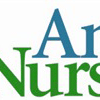 American_Nurseryman