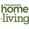 Ches_home_living