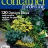 FineGardeningCover