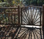 Killian Cedar Fence 2-2012 020