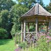 Londontown Gazebo 8-10 022