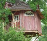 Moitrier Tree House 7-07 002