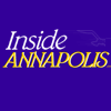 insdie_annapolis